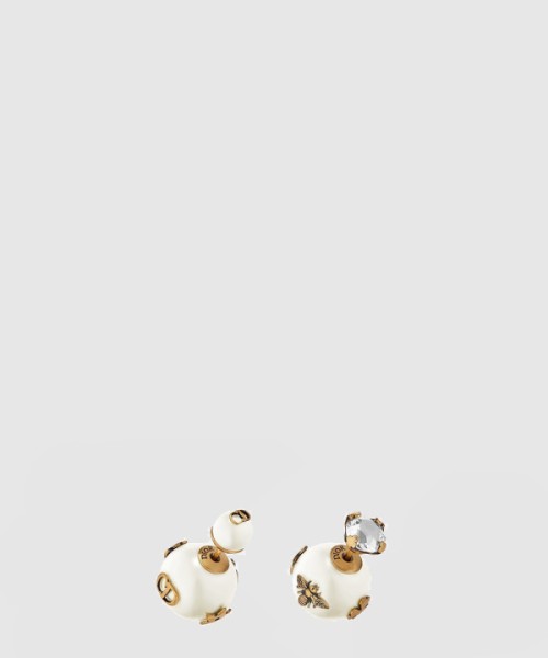 디올 Dior Tribales 귀걸이 E0665