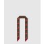 루이비통 LV x TM 모노그램 세리즈 방도 M96085