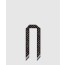 루이비통 LV x TM 네버풀 BB 방도 M96086