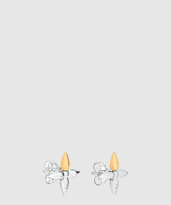 루이비통 클래식 귀걸이 M00951