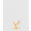 루이비통 ICONIC FLOWER M02144