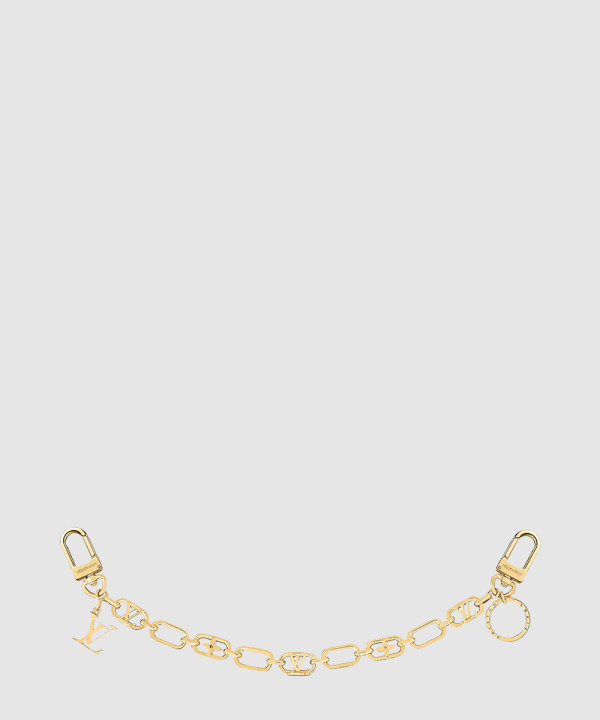 루이비통 가방 참 M00878