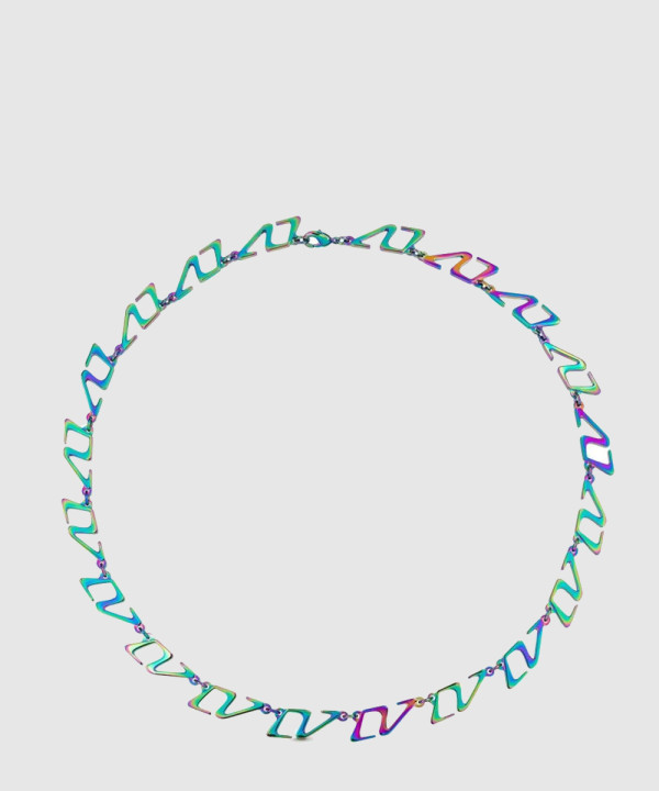 루이비통 목걸이 M68909