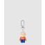 루이비통 스프링 스트리트 백 참 M01197