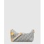 루이비통 Diorstar 체인 호보백 S3202