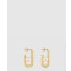 루이비통 My LV Chain Pearls 펄 M01451