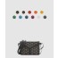 고야드 미노디에르 트렁크백