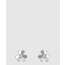 반클리프 프리볼 귀걸이 0J600