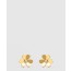 반클리프 프리볼 귀걸이 65900