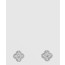 반클리프 스위트 알함브라 귀걸이 85500