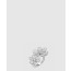 반클리프 프리볼 비트윈 더 핑거 반지 67500