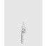 발렌시아가 키 홀더 793442