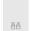 발렌시아가 귀걸이 722022