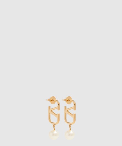 발렌티노 이어링