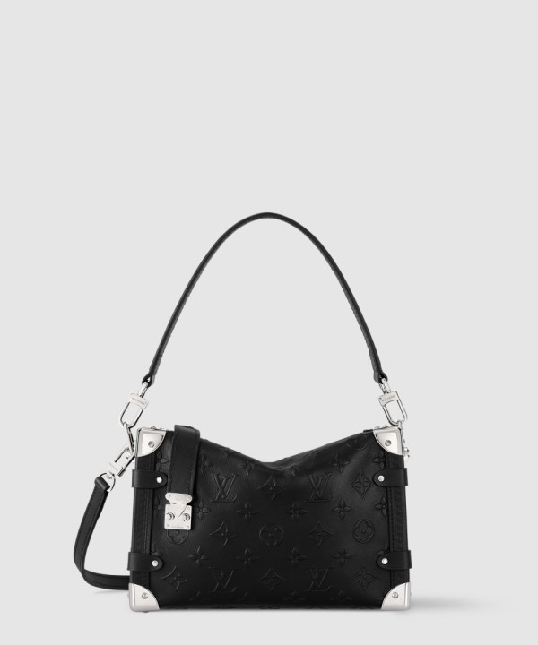 사이드 트렁크 MM M14572