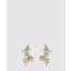 샤넬 귀걸이 AB9604