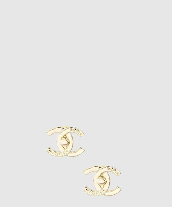 샤넬 귀걸이 AB9411