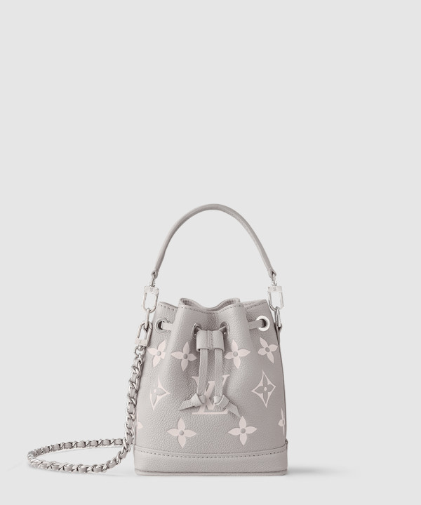 루이비통 나노 노에 M14224