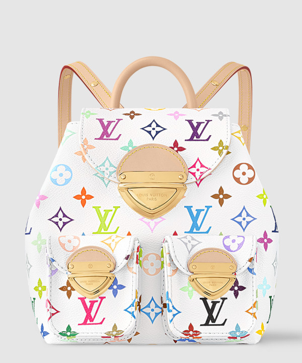 루이비통 LV x TM 베니스 M13081