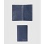 구찌 로고 롱 카드 케이스 771159