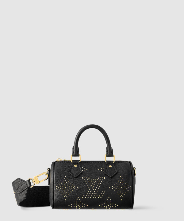 루이비통 나노 스피디 M46745