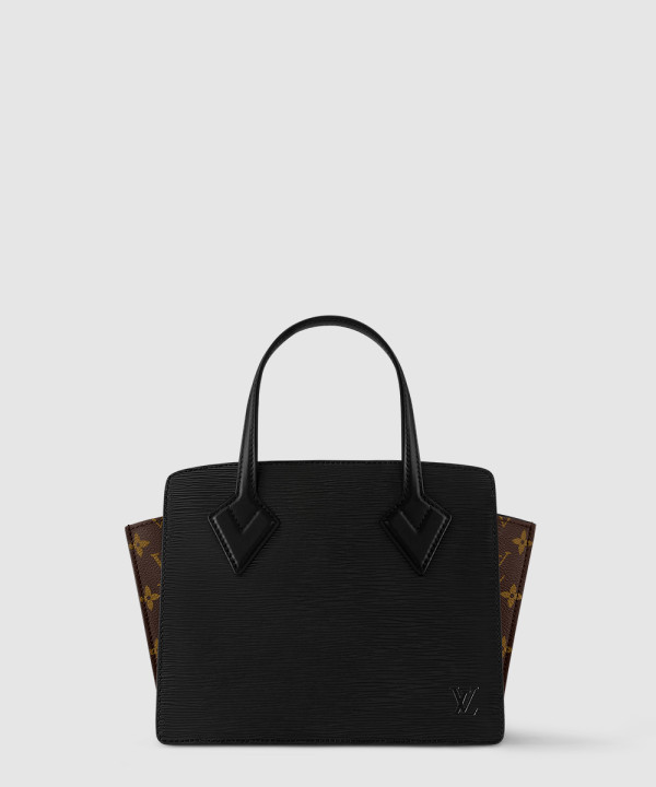 루이비통 VARENNE 백 M11789