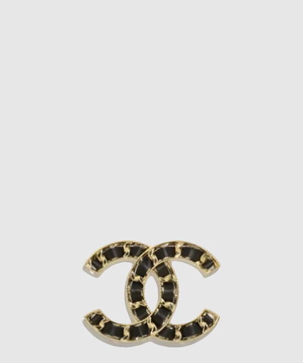 샤넬 브로치 ABD761