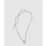 샤넬 펜던트 목걸이 ABE401