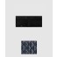 디올 반지갑 2ESBH