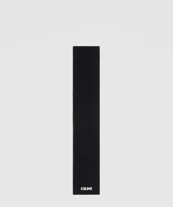 셀린느 스카프 2AC354