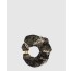 셀린느 스크런치 레유르 460CO2