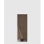 셀린느 스카프 모노그램 캐시미어 2AW022