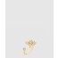 쇼메 Bee de Chaumet 링 085065