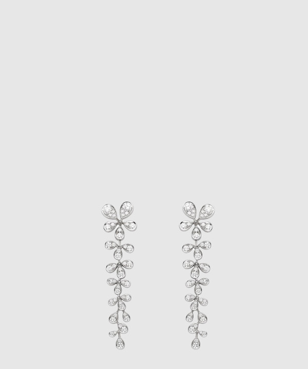 쇼메 변형 가능한 귀걸이 083838