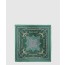 에르메스 Eperon d'Or 스카프 90
