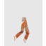 에르메스 Bouquets Sellier Twilly 방도