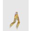 에르메스 Bouquets Sellier Twilly 방도