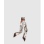 에르메스 Bouquets Sellier Twilly 방도
