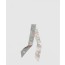 에르메스 Brides de Gala en Fleurs Twilly 방도