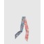 에르메스 Brides de Gala en Fleurs Twilly 방도