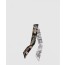 에르메스 Brides de Gala en Fleurs Twilly 방도