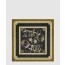 에르메스 Hanes of Kool Bandana 숄 140