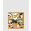 에르메스 small horse jump 숄 140