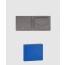 루이비통 반지갑 바르코 월렛 M30795