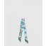 에르메스 Amoureux De Paris Twilly 트윌리
