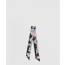 에르메스 Scarf Odyessey 방도