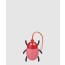 에르메스 Lovely Beetle 백참