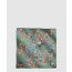에르메스 Planifleurs 스카프 90