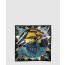 에르메스 Hermes Flagship 스카프 90