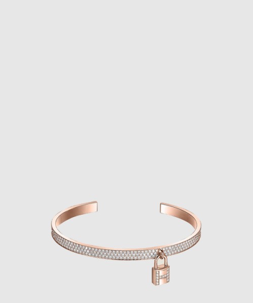 에르메스 Kelly Cadenas 팔찌